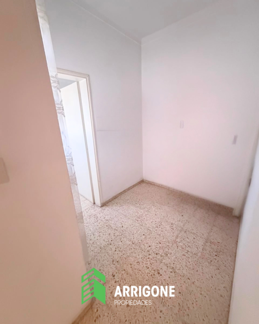 Casa en Venta en Washington 600,  Bahía Blanca - Bahía Blanca Propiedades | SITIO OFICIAL l
