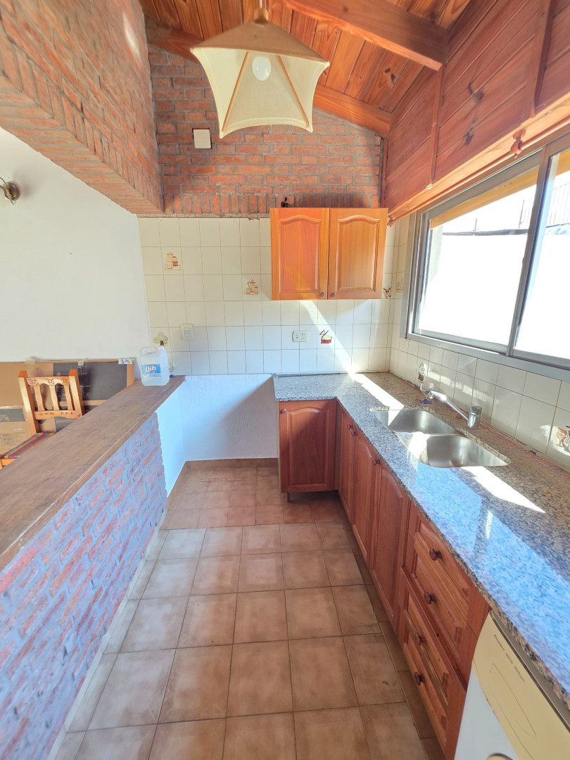 Casa en Venta en Provincias Unidas 1174,  Bahía Blanca - Bahía Blanca Propiedades | SITIO OFICIAL l