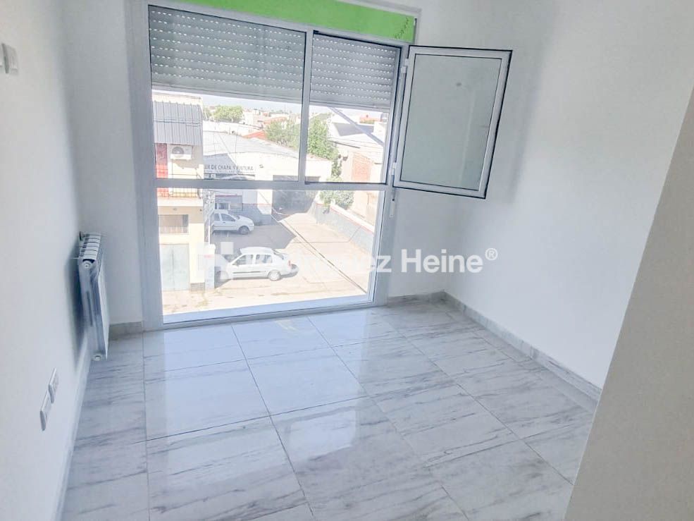Departamento en Venta en Guemes 1551, Pacifico, Bahía Blanca - Bahía Blanca Propiedades | SITIO OFICIAL l