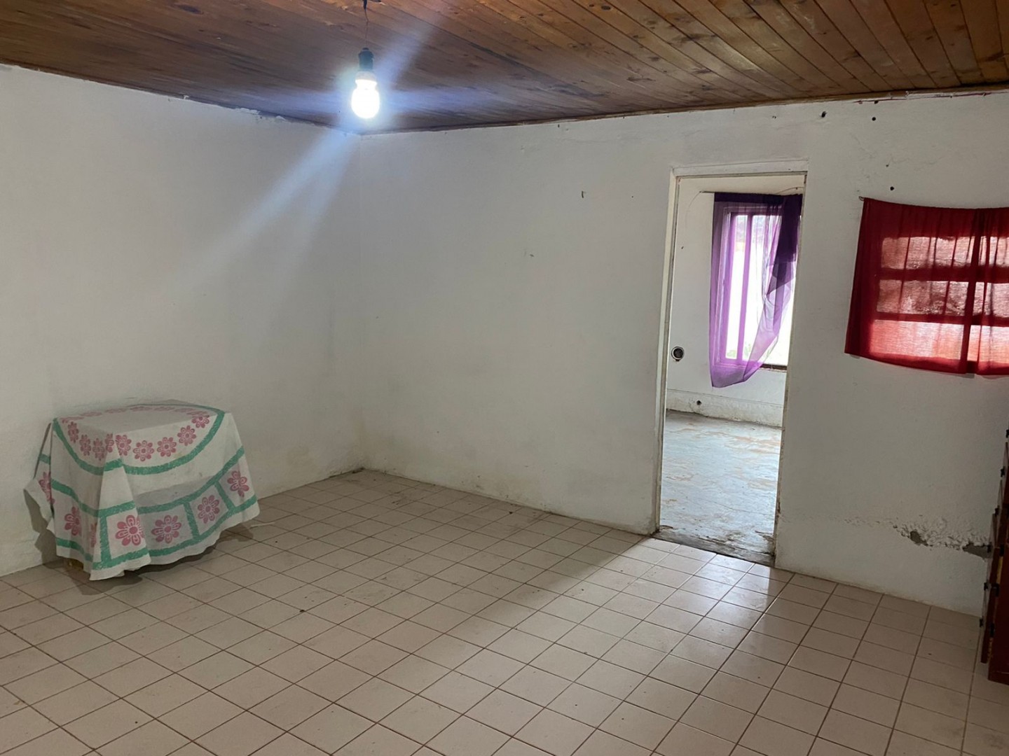 Casa + Departamento en Venta en Pilcaniyen 4171, Villa Hardin Green, Bahía Blanca - Bahía Blanca Propiedades | SITIO OFICIAL l