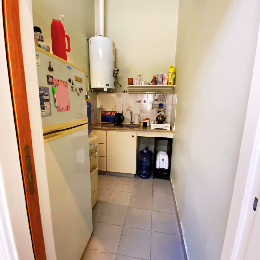 Oficina en Venta en Roca 62, Centro, Bahía Blanca - Bahía Blanca Propiedades | SITIO OFICIAL l