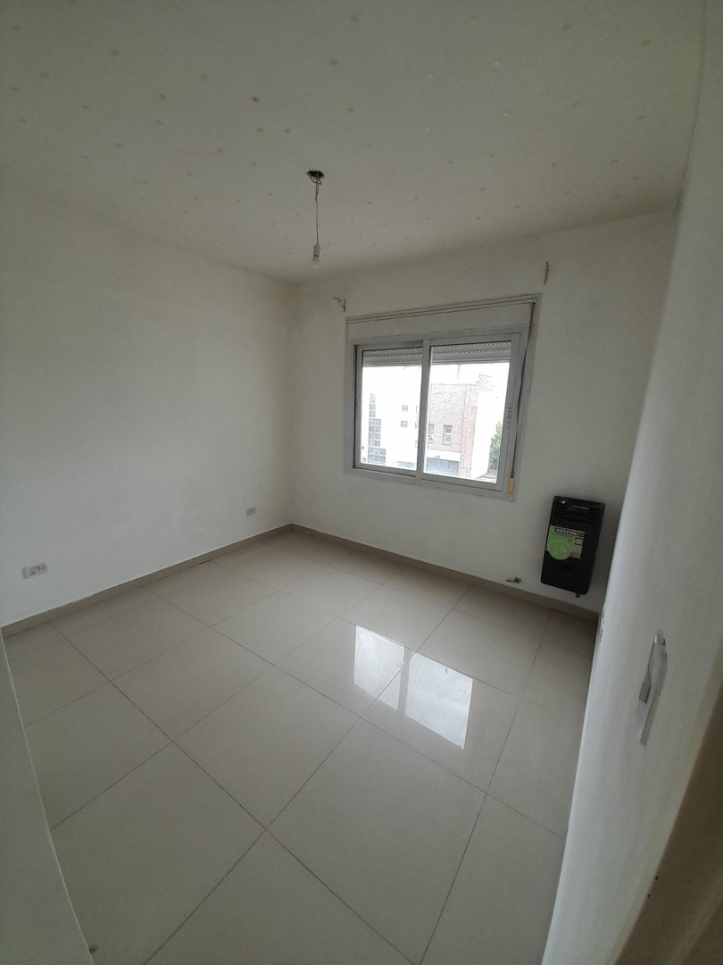 Departamento en Alquiler en Alem 2064,  Bahía Blanca - Bahía Blanca Propiedades | SITIO OFICIAL l