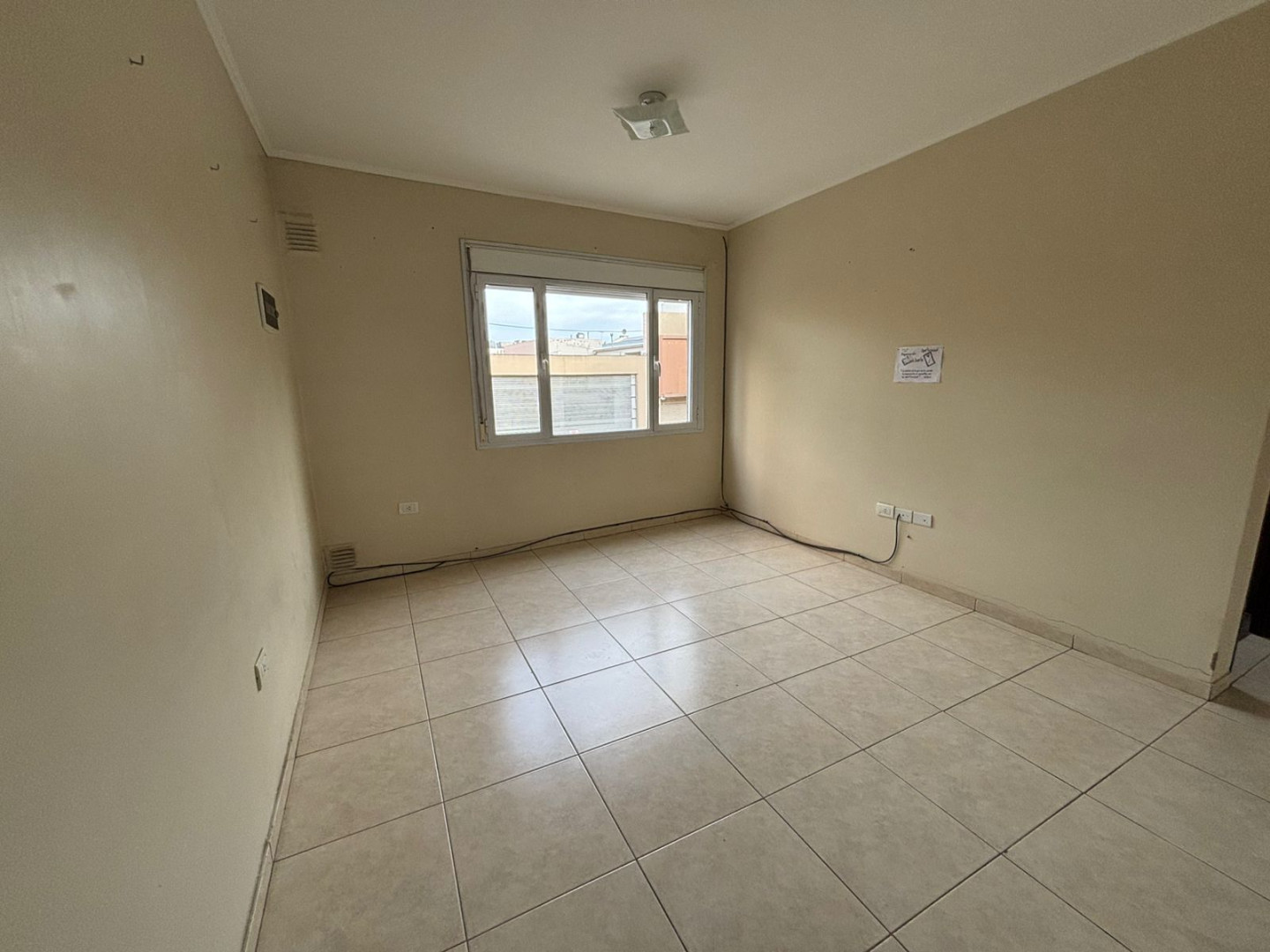Departamento en Alquiler en Villarino 39 , Macrocentro, Bahía Blanca - Bahía Blanca Propiedades | SITIO OFICIAL l