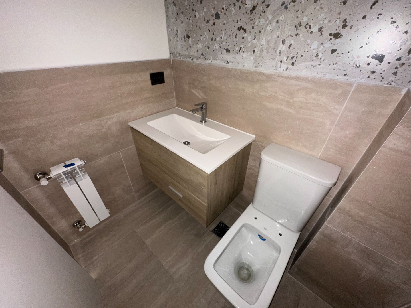Departamento en Venta en 19 De Mayo 571, Napostá, Bahía Blanca - Bahía Blanca Propiedades | SITIO OFICIAL l