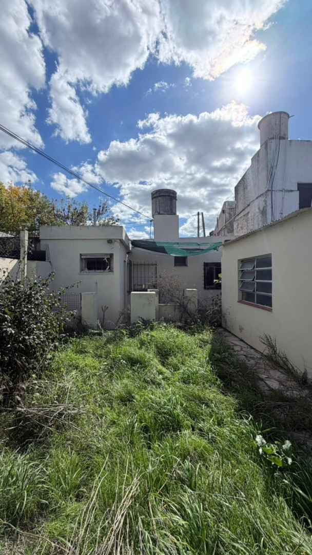 Casa en Venta en COLOMBIA 667, San Cayetano, Bahía Blanca - Bahía Blanca Propiedades | SITIO OFICIAL l