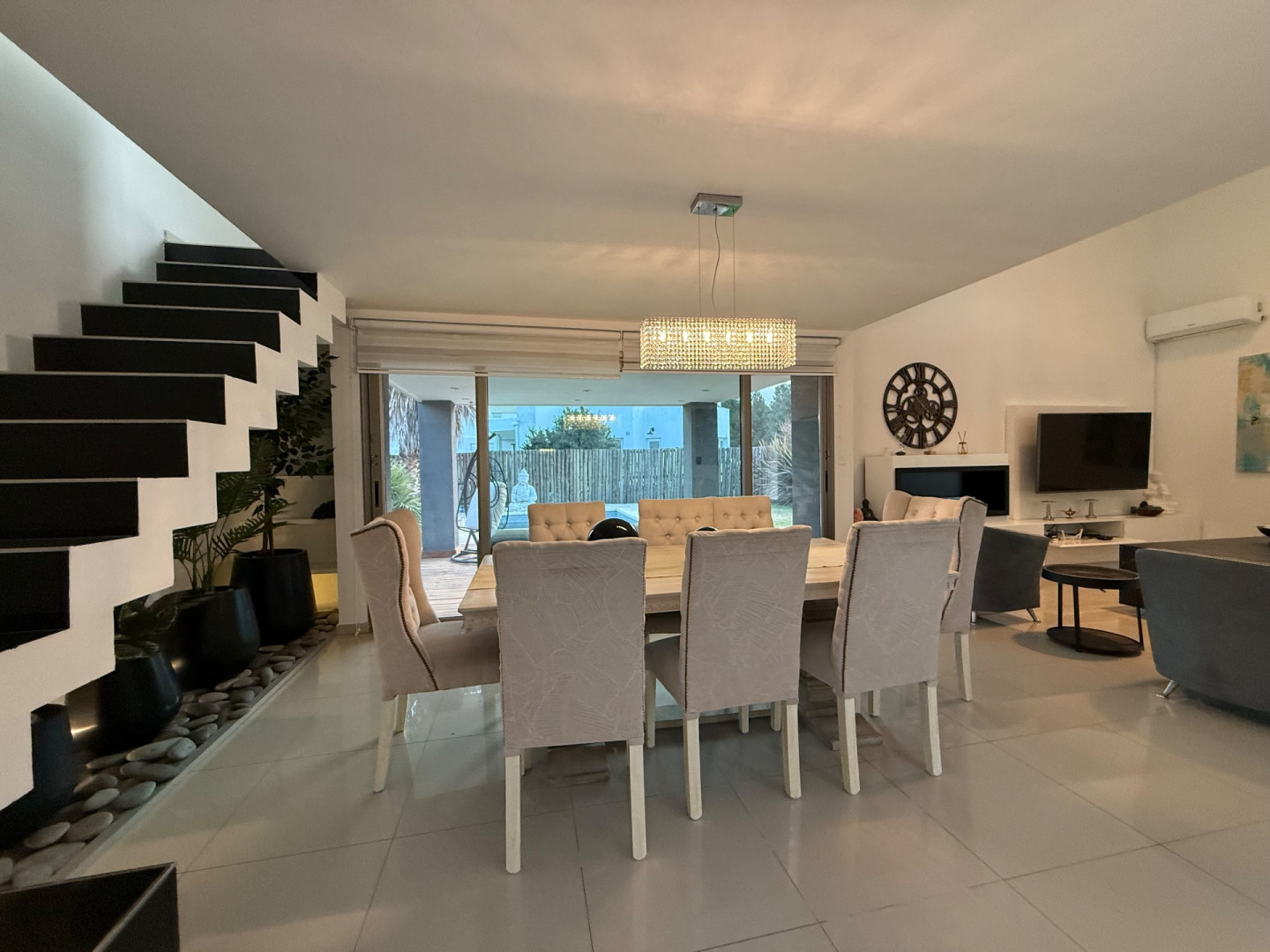 Casa en Venta  Solares Norte, Bahía Blanca - Bahía Blanca Propiedades | SITIO OFICIAL l