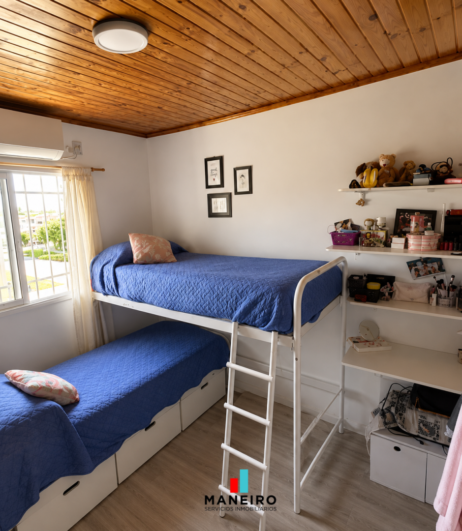 Departamento en Venta en Falcon 1400, UPCN, Bahía Blanca - Bahía Blanca Propiedades | SITIO OFICIAL l