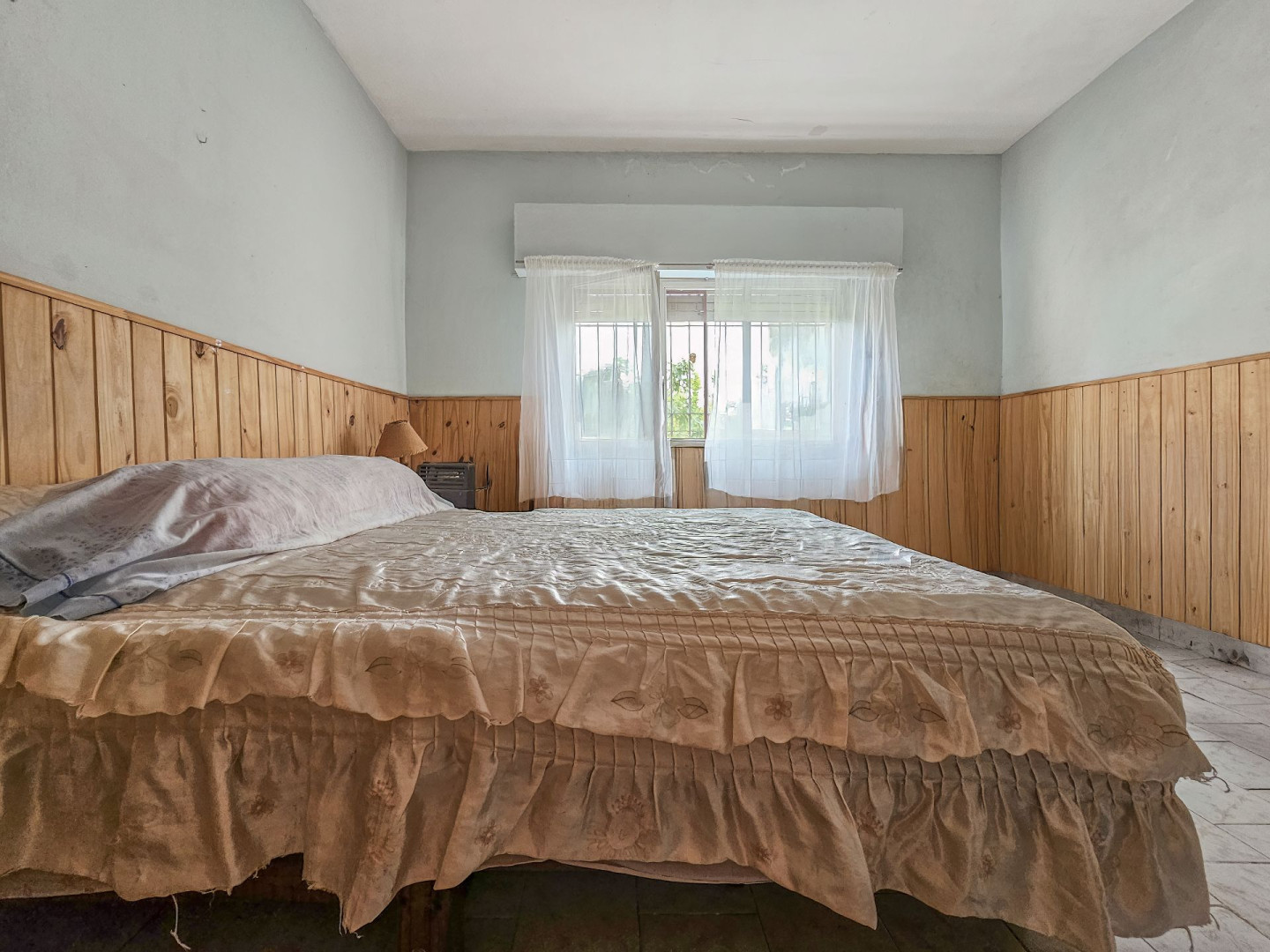 Casa en Venta en Pasaje Calvento 2151, Pampa Central, Bahía Blanca - Bahía Blanca Propiedades | SITIO OFICIAL l