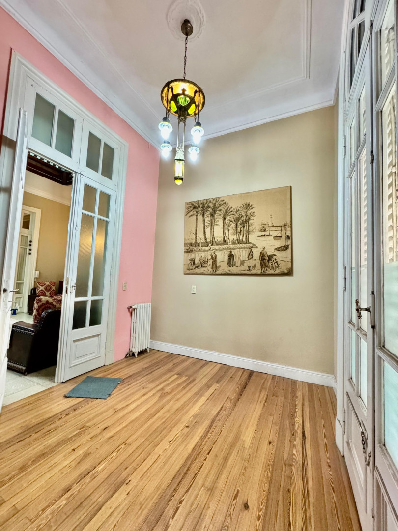 Casa en Venta en Lavalle 15,  Bahía Blanca - Bahía Blanca Propiedades | SITIO OFICIAL l