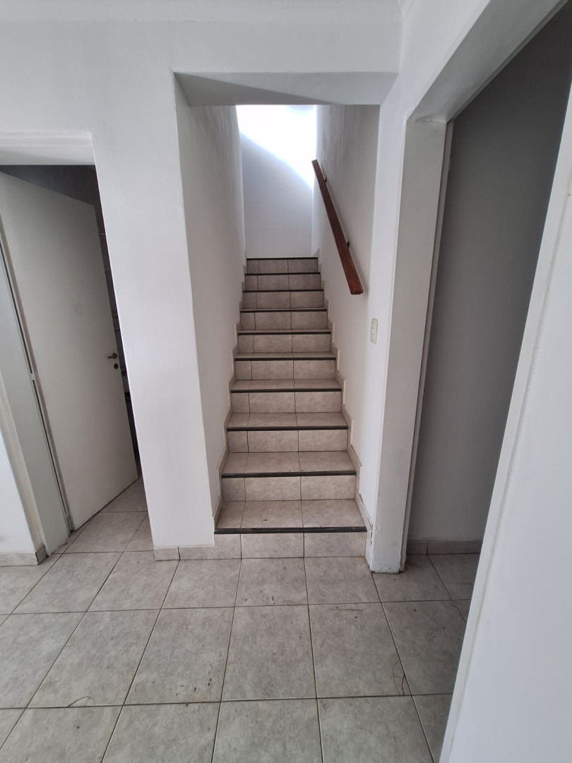 Duplex en Alquiler en Av. Alem 2710,  Bahía Blanca - Bahía Blanca Propiedades | SITIO OFICIAL l