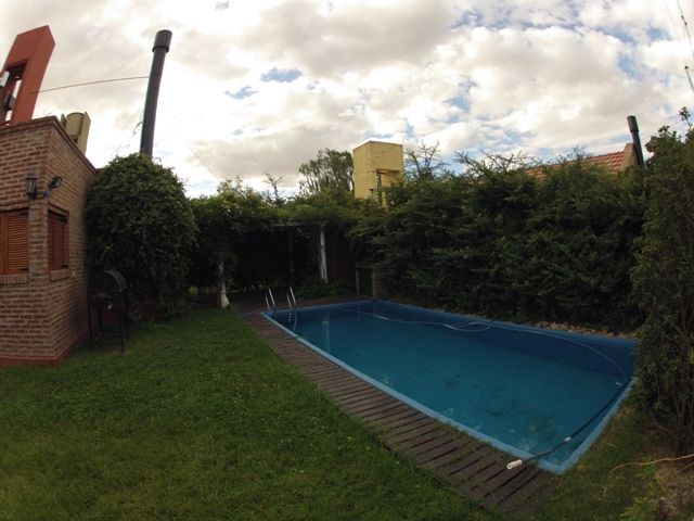 Casa en Alquiler en Pirovano 2296, Prensa, Bahía Blanca - Bahía Blanca Propiedades | SITIO OFICIAL l