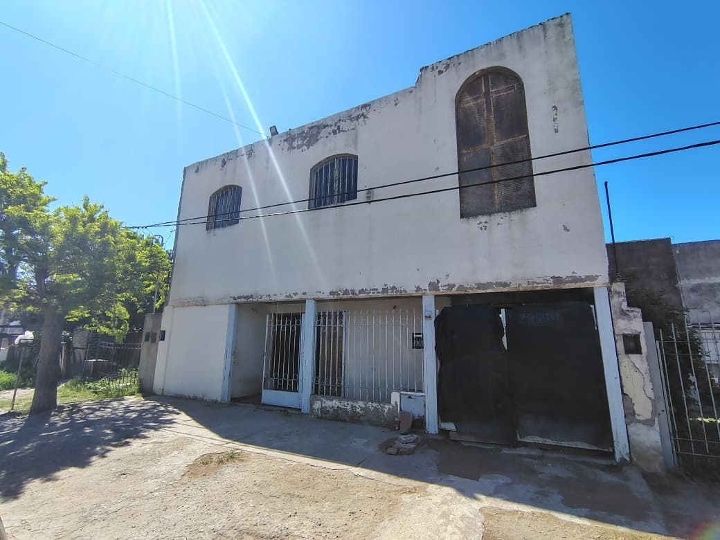 Local en Venta en Jujuy 1735,  Bahía Blanca - Bahía Blanca Propiedades | SITIO OFICIAL l