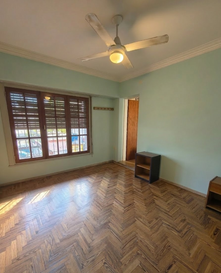 Casa en Venta en Tucuman 62, Macrocentro, Bahía Blanca - Bahía Blanca Propiedades | SITIO OFICIAL l