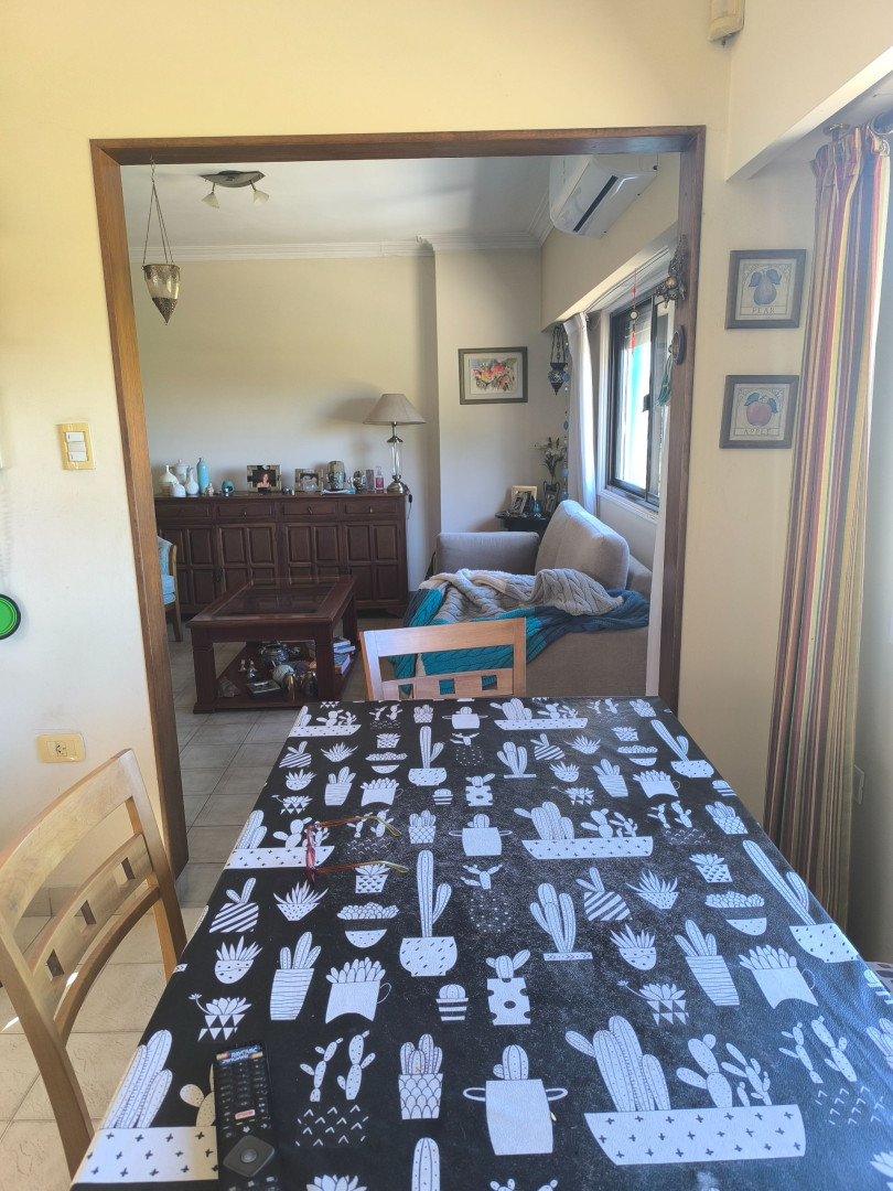 Casa con Local en Venta en Sixto Laspiur 421/419,  Bahía Blanca - Bahía Blanca Propiedades | SITIO OFICIAL l