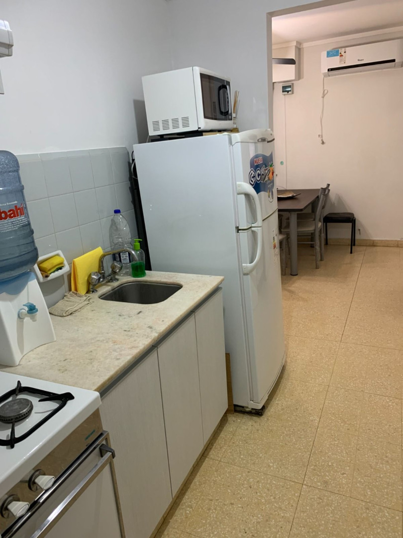 Departamento en Venta en Dufaur 200,  Monte Hermoso - Bahía Blanca Propiedades | SITIO OFICIAL l