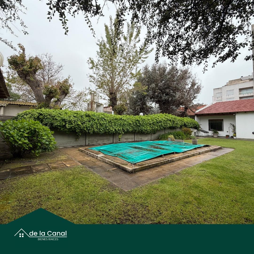 Casa en Venta en Avenida Argentina 1137,  Monte Hermoso - Bahía Blanca Propiedades | SITIO OFICIAL l