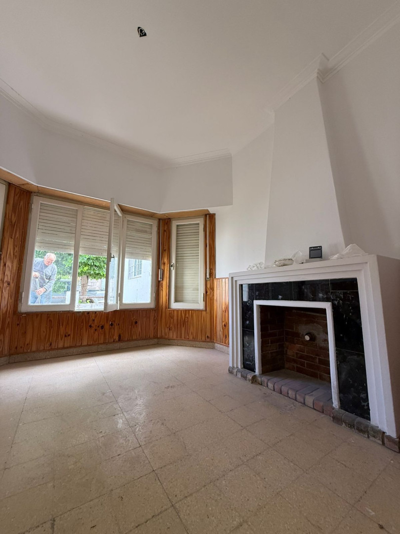 Casa en Venta en Pedro Pico 30, Macrocentro, Bahía Blanca - Bahía Blanca Propiedades | SITIO OFICIAL l