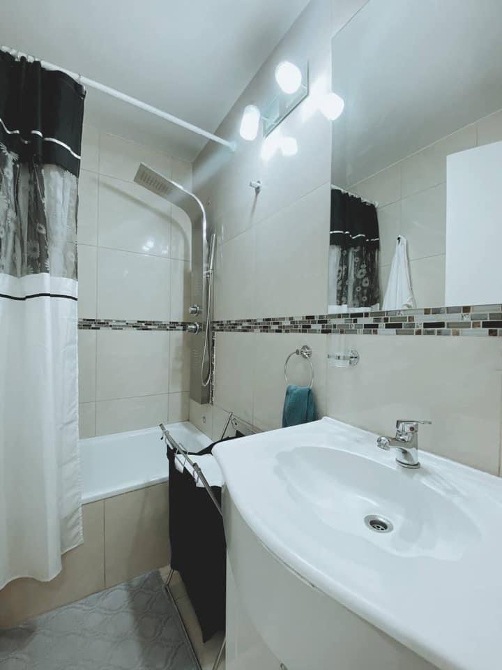Departamento en Venta en Estomba 800,  Bahía Blanca - Bahía Blanca Propiedades | SITIO OFICIAL l