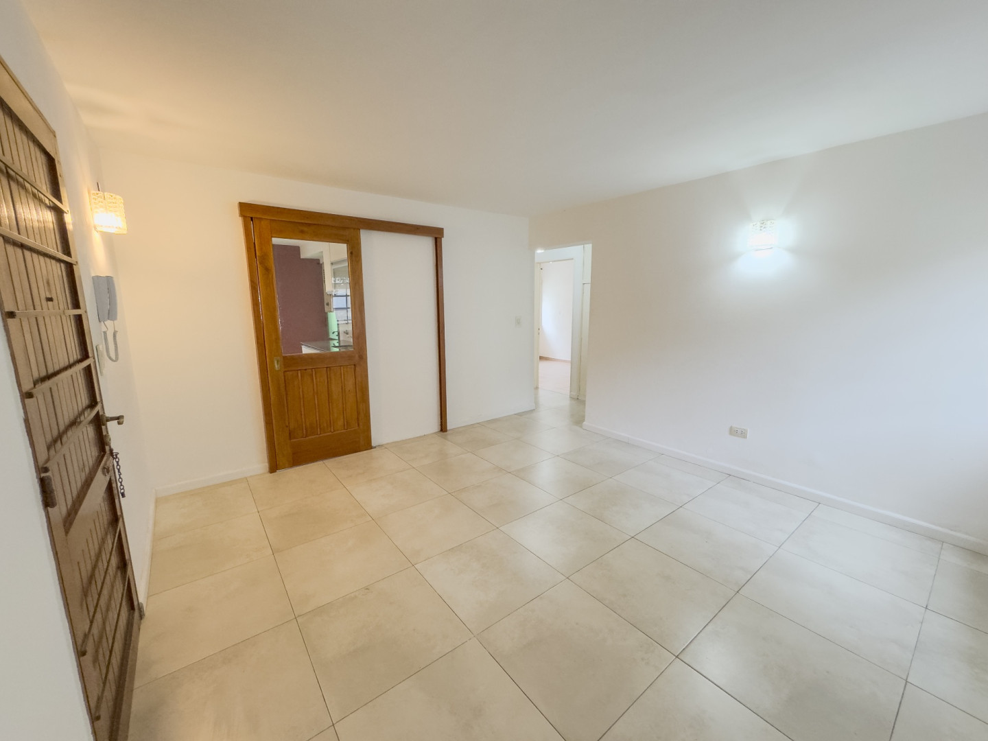 Departamento en Alquiler en 12 De Octubre 925, Comahue, Bahía Blanca - Bahía Blanca Propiedades | SITIO OFICIAL l