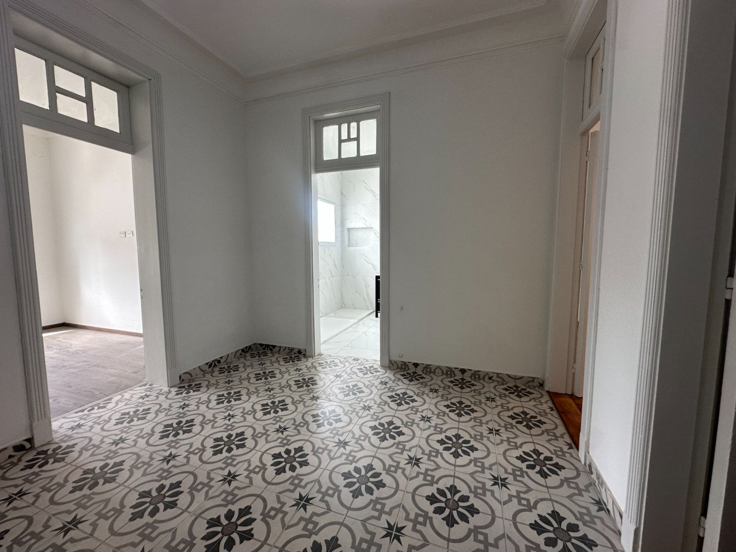 Casa en Venta en Berutti 356,  Bahía Blanca - Bahía Blanca Propiedades | SITIO OFICIAL l