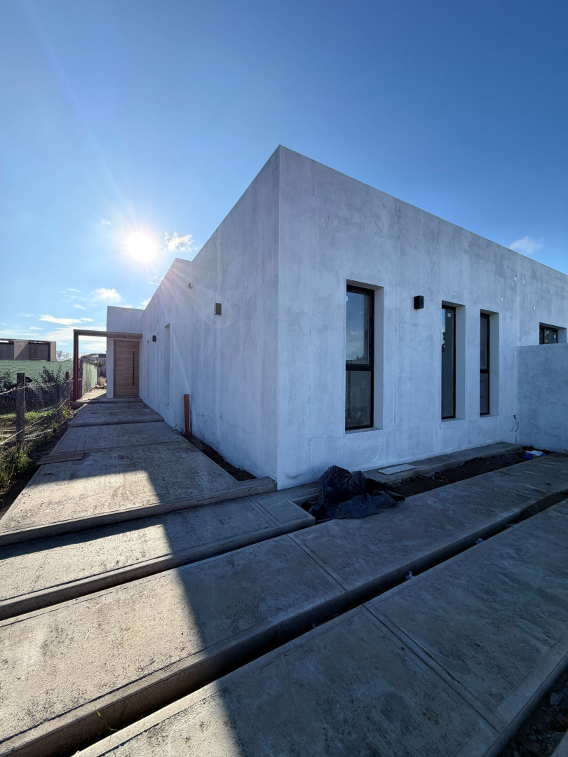 Casa en Venta en GARAY 2632, Altos de la Bahia, Bahía Blanca - Bahía Blanca Propiedades | SITIO OFICIAL l