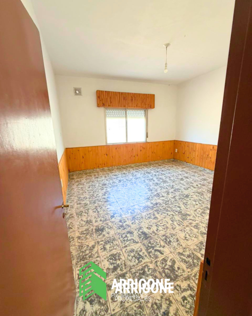 Casa en Venta en Enrique Julio 659,  Bahía Blanca - Bahía Blanca Propiedades | SITIO OFICIAL l