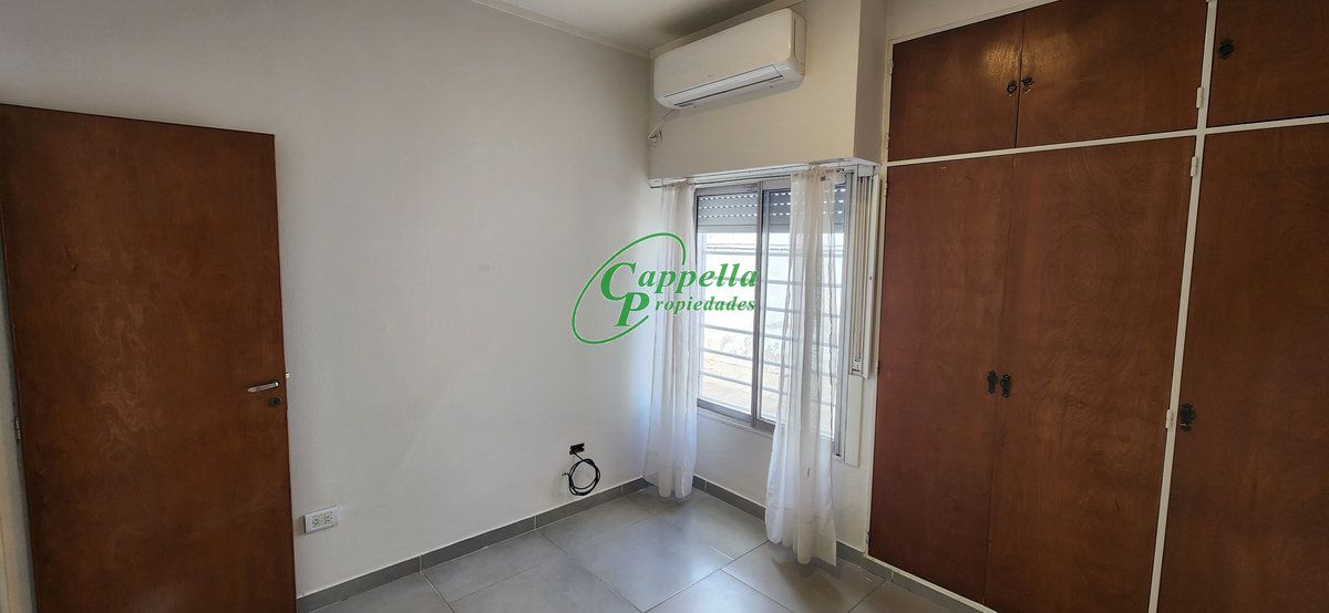 Departamento en Alquiler en Estomba 1352, Universitario, Bahía Blanca - Bahía Blanca Propiedades | SITIO OFICIAL l