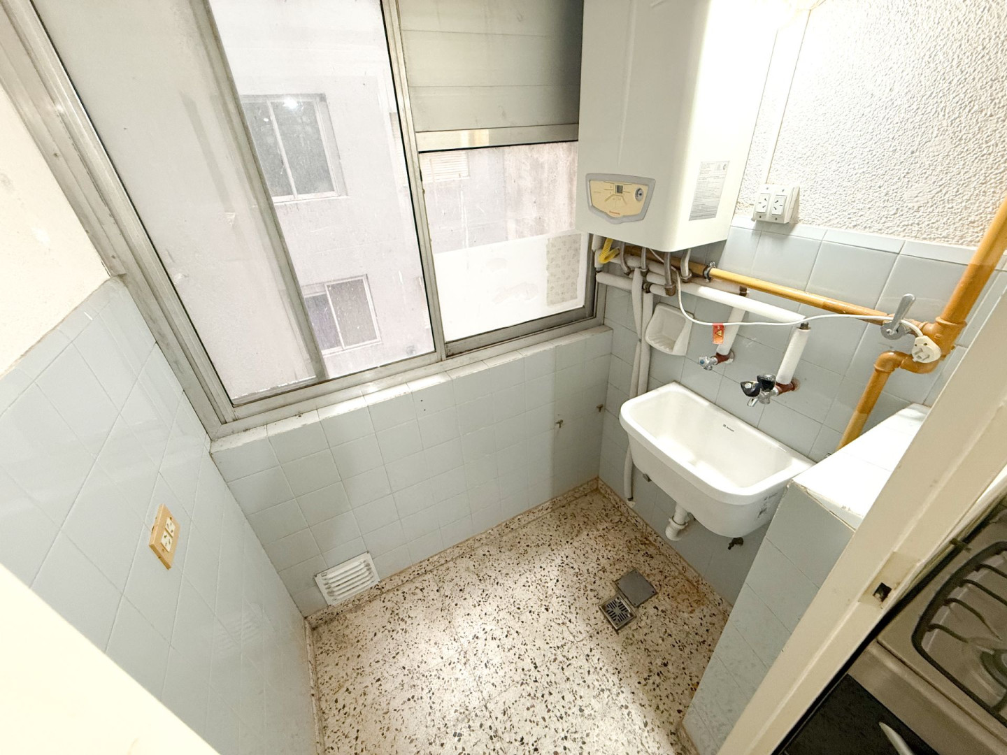 Departamento en Venta en Sarmiento N° 357 , Centro, Bahía Blanca - Bahía Blanca Propiedades | SITIO OFICIAL l