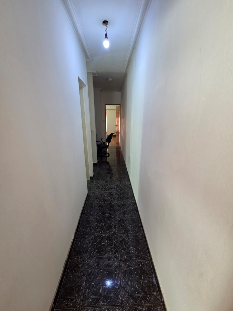 Duplex en Venta en Espeche 26,  Bahía Blanca - Bahía Blanca Propiedades | SITIO OFICIAL l