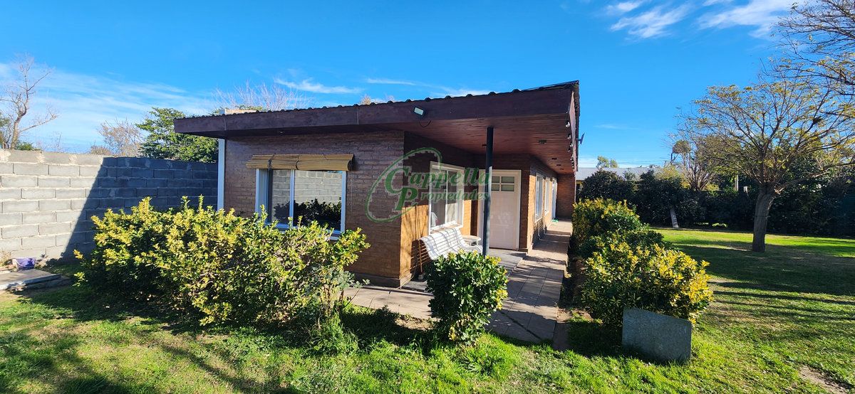 Galpón en Venta   Punta Alta - Bahía Blanca Propiedades | SITIO OFICIAL l