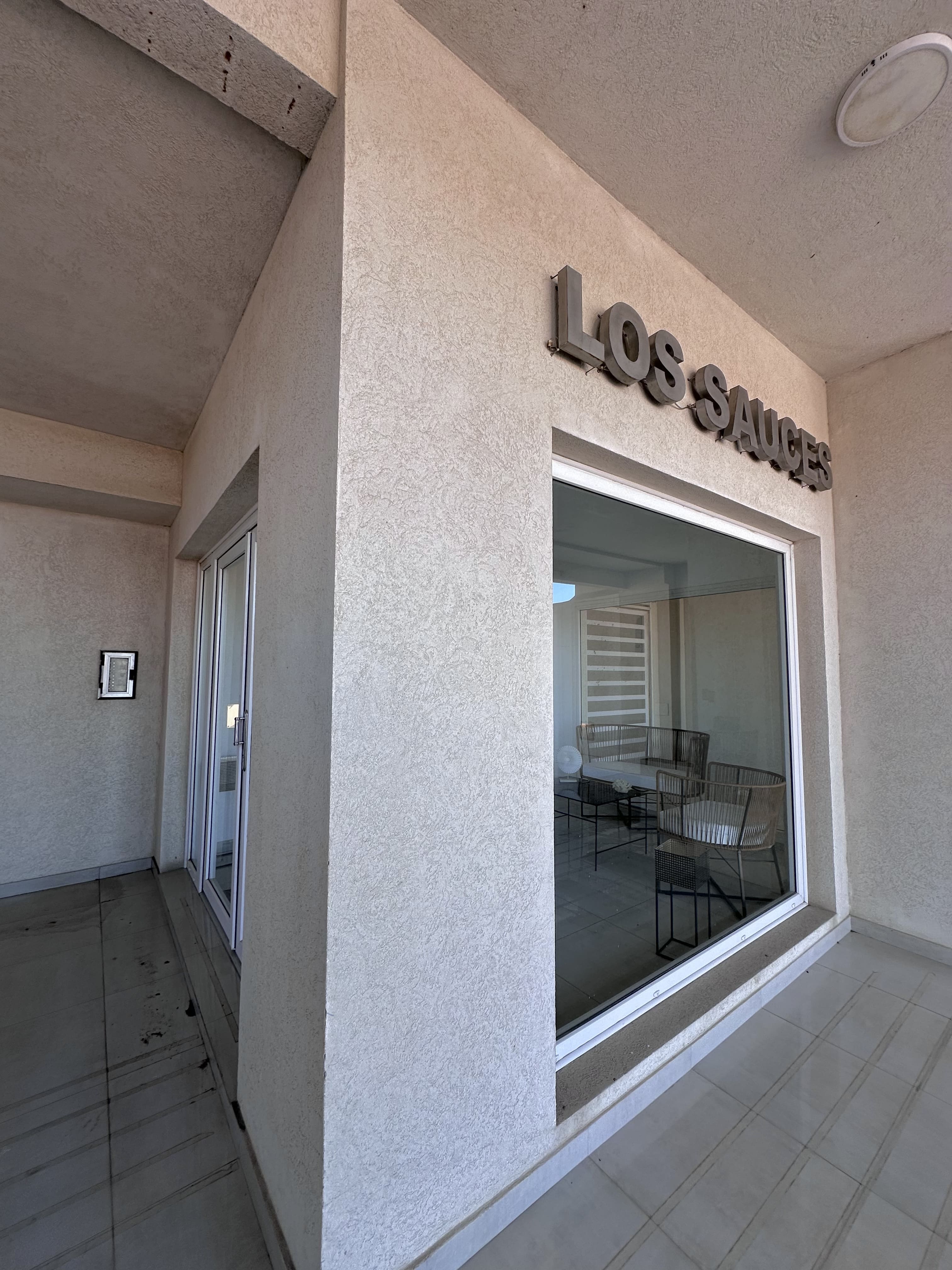 Departamento en Venta en Perón 362,  Monte Hermoso - Bahía Blanca Propiedades | SITIO OFICIAL l