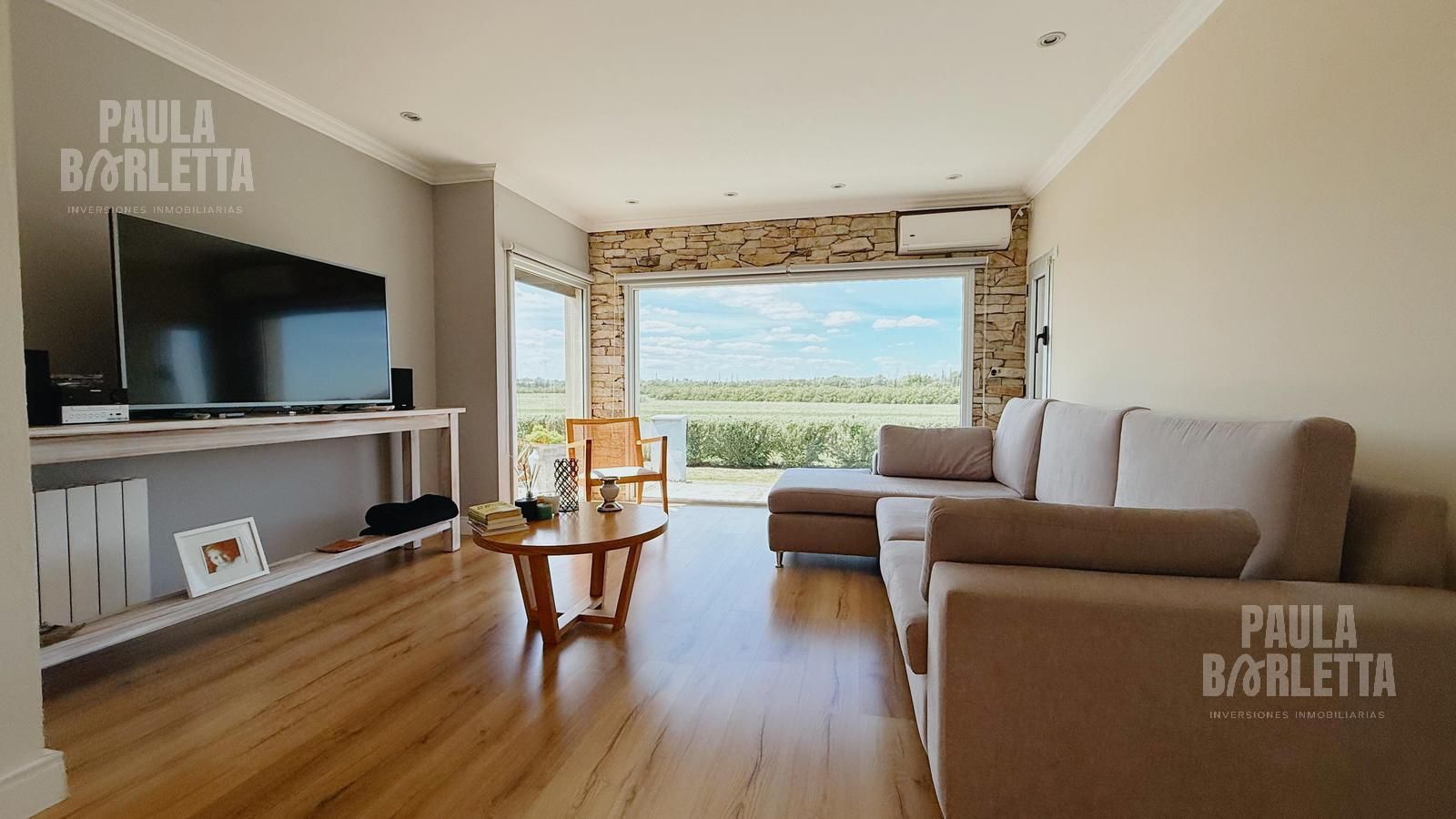 Casa en Venta en LA RESERVA, La Reserva, Bahía Blanca - Bahía Blanca Propiedades | SITIO OFICIAL l