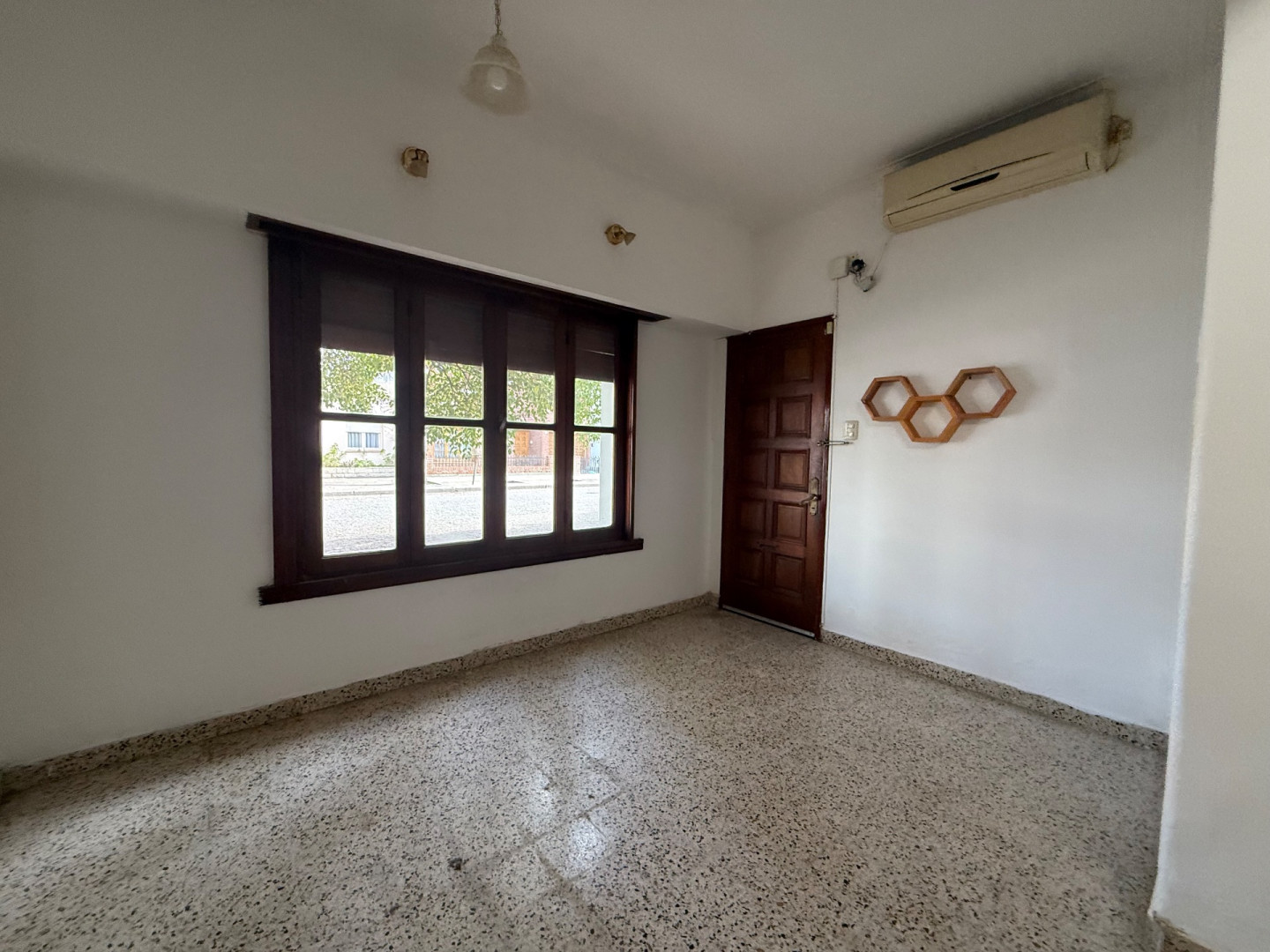 Casa en Venta en Ayacucho 1421, Pacifico, Bahía Blanca - Bahía Blanca Propiedades | SITIO OFICIAL l
