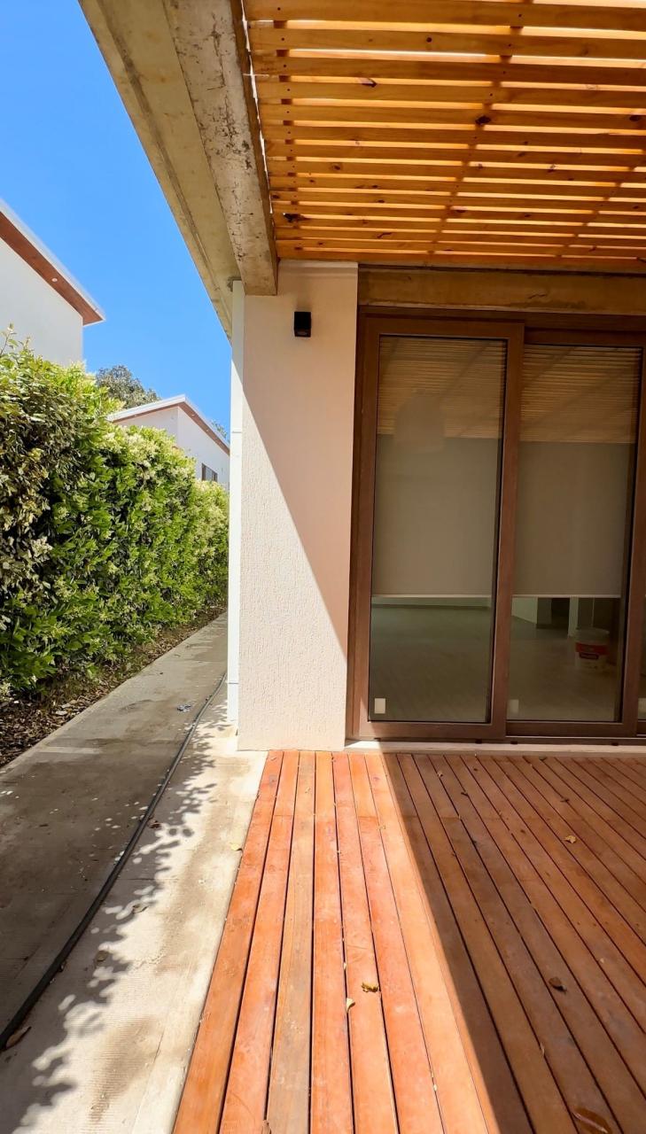 Duplex en Venta en Salta 242,  Monte Hermoso - Bahía Blanca Propiedades | SITIO OFICIAL l