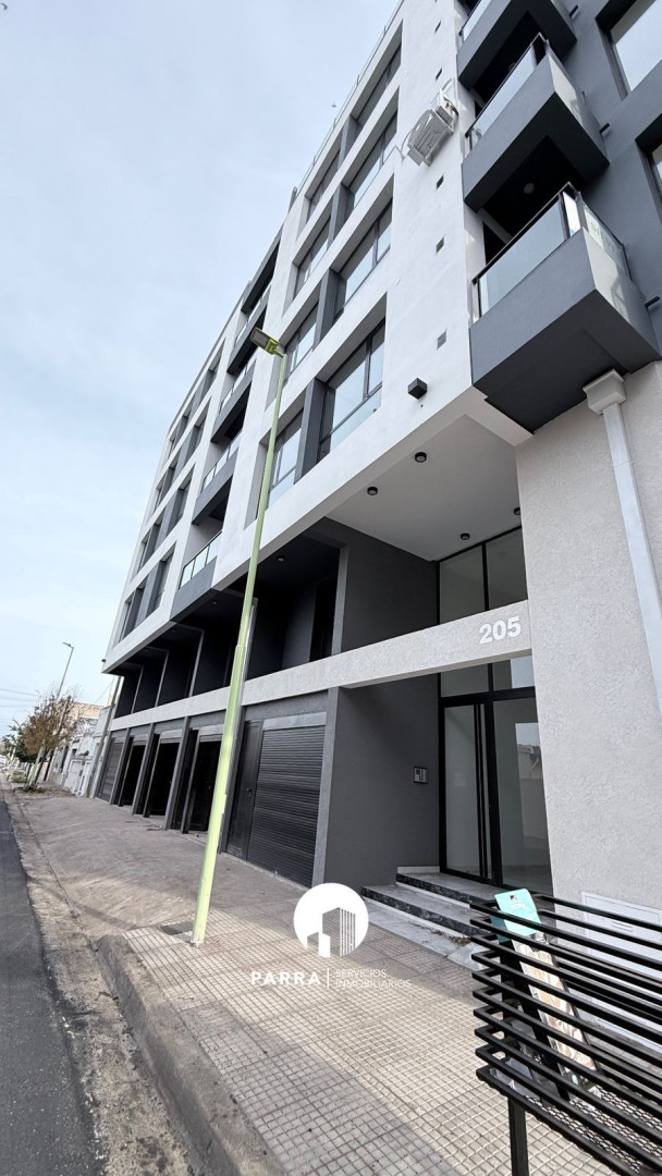 Departamento en Venta en Guemes 958 , Pacifico, Bahía Blanca - Bahía Blanca Propiedades | SITIO OFICIAL l