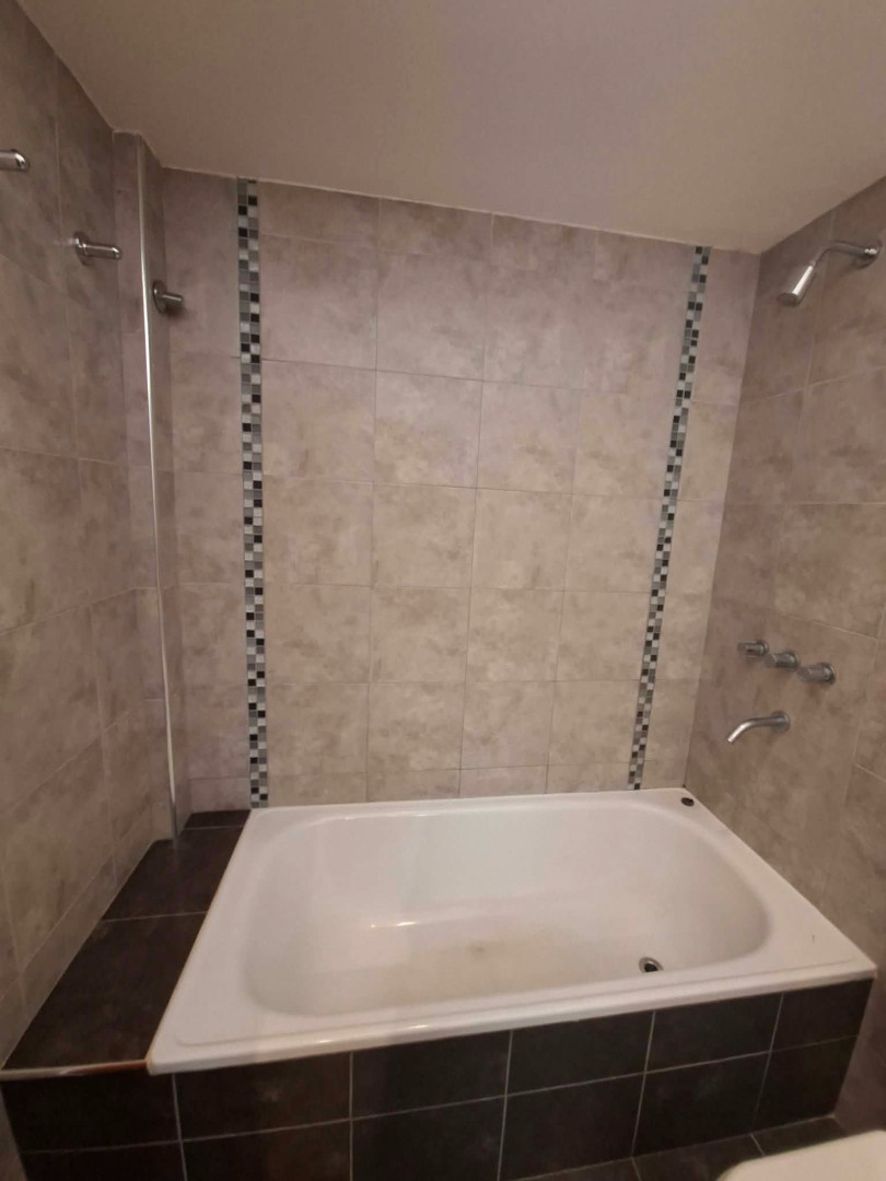 Casa en Alquiler en GUEMES 1500, Pacifico, Bahía Blanca - Bahía Blanca Propiedades | SITIO OFICIAL l
