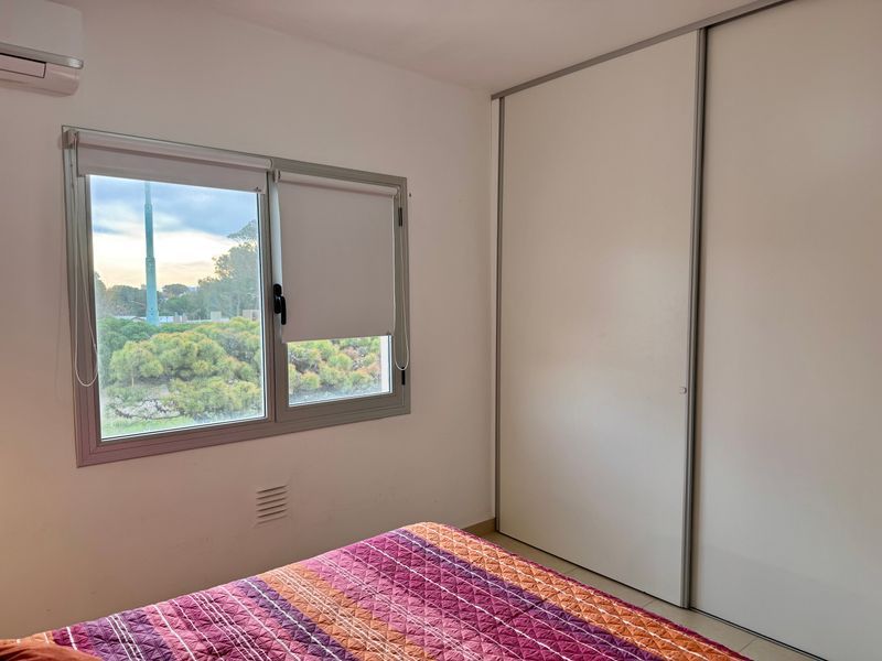 Departamento en Venta en Gaviotas 250, Monte del Este, Monte Hermoso - Bahía Blanca Propiedades | SITIO OFICIAL l