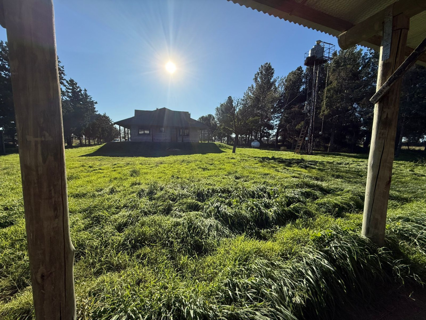 Casa en Venta en Lucía Miranda 135, Los Chañares, Bahía Blanca - Bahía Blanca Propiedades | SITIO OFICIAL l