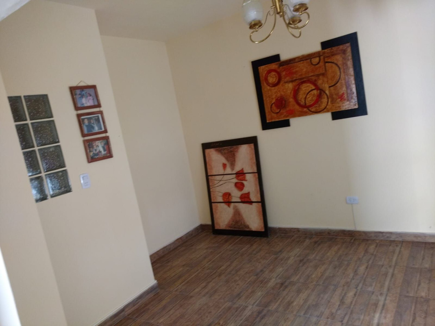 Casa en Venta en Bravard 2200, Pampa Central, Bahía Blanca - Bahía Blanca Propiedades | SITIO OFICIAL l