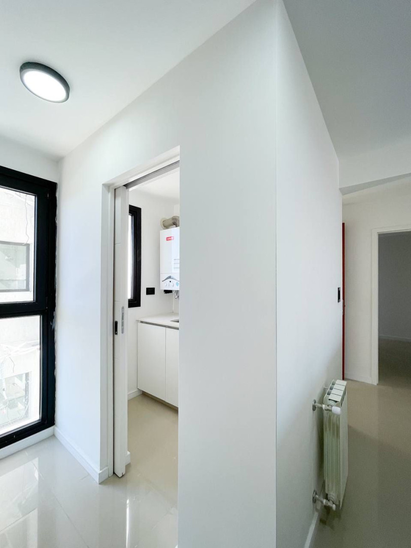 Departamento en Venta en Alsina 634, Centro, Bahía Blanca - Bahía Blanca Propiedades | SITIO OFICIAL l