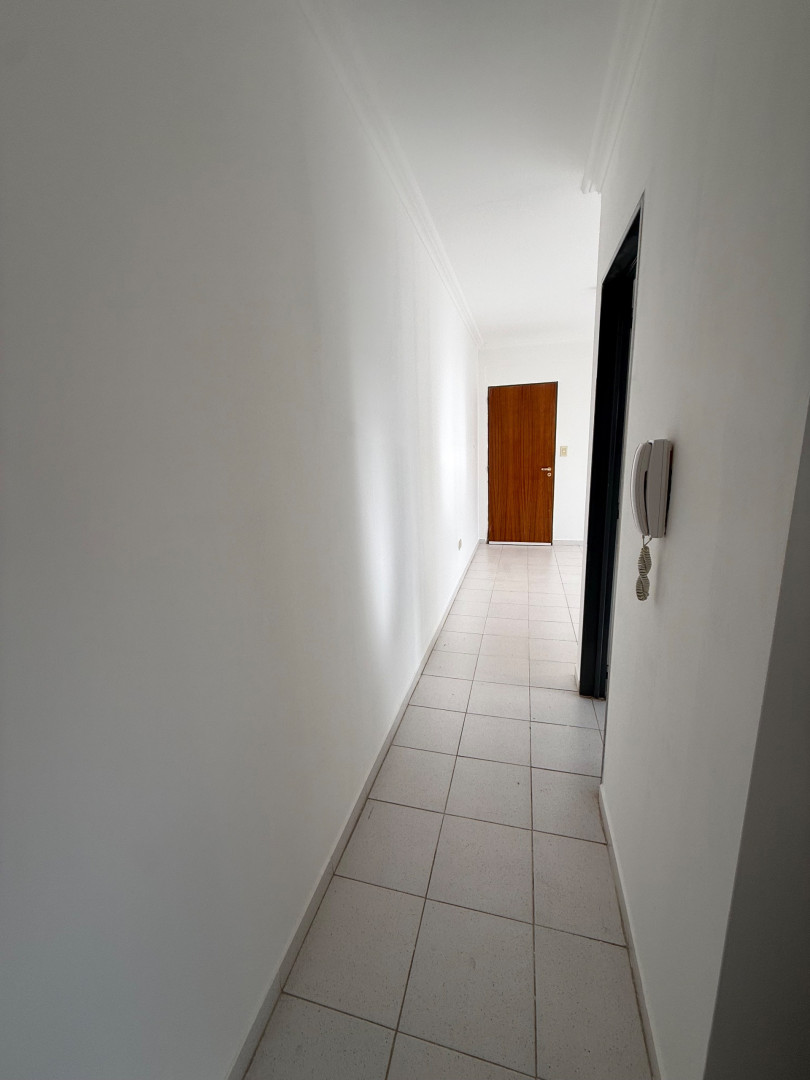 Departamento en Alquiler en Lavalle 457, Macrocentro, Bahía Blanca - Bahía Blanca Propiedades | SITIO OFICIAL l