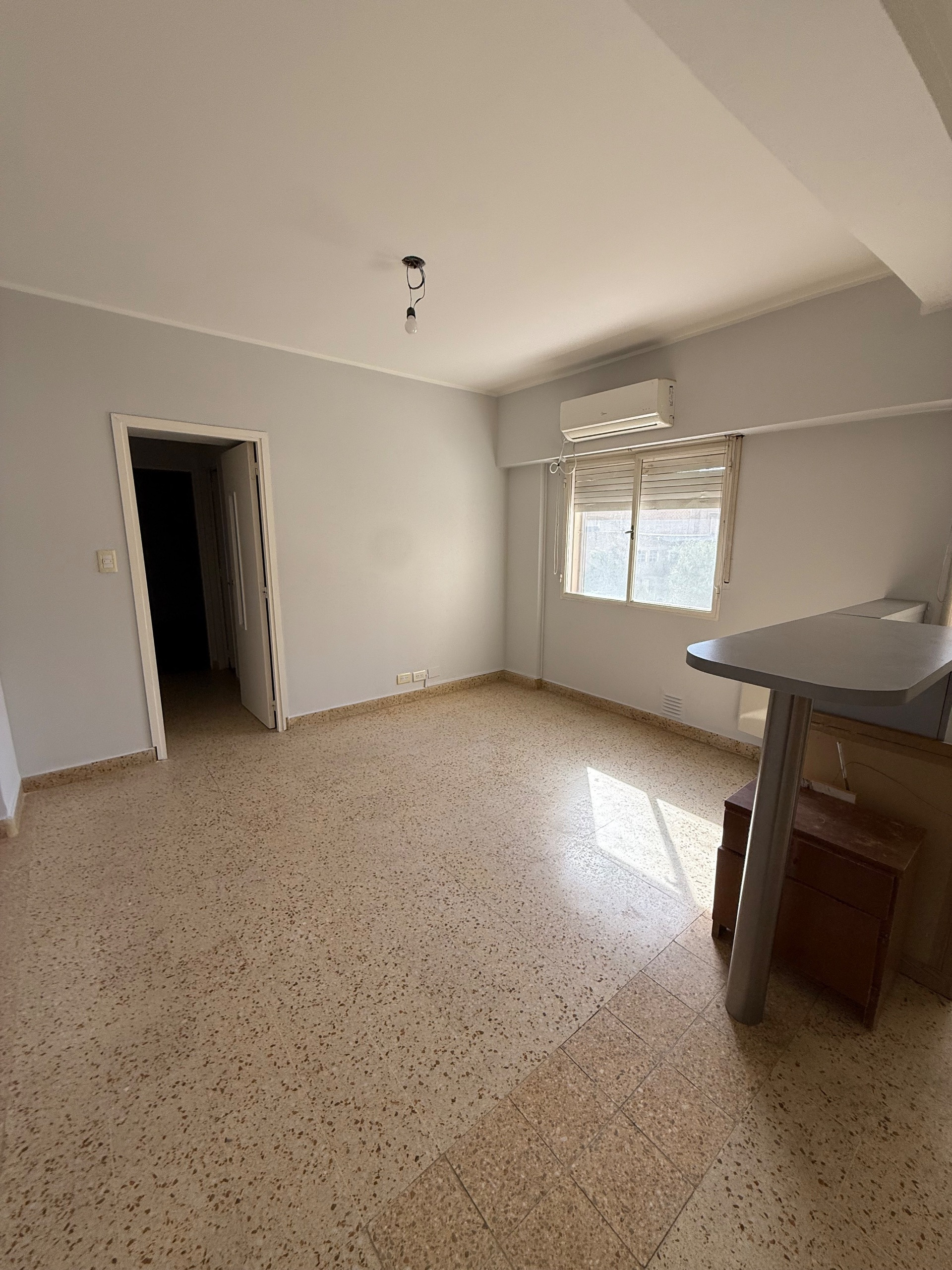 Departamento en Alquiler en Rodríguez 100,  Bahía Blanca - Bahía Blanca Propiedades | SITIO OFICIAL l