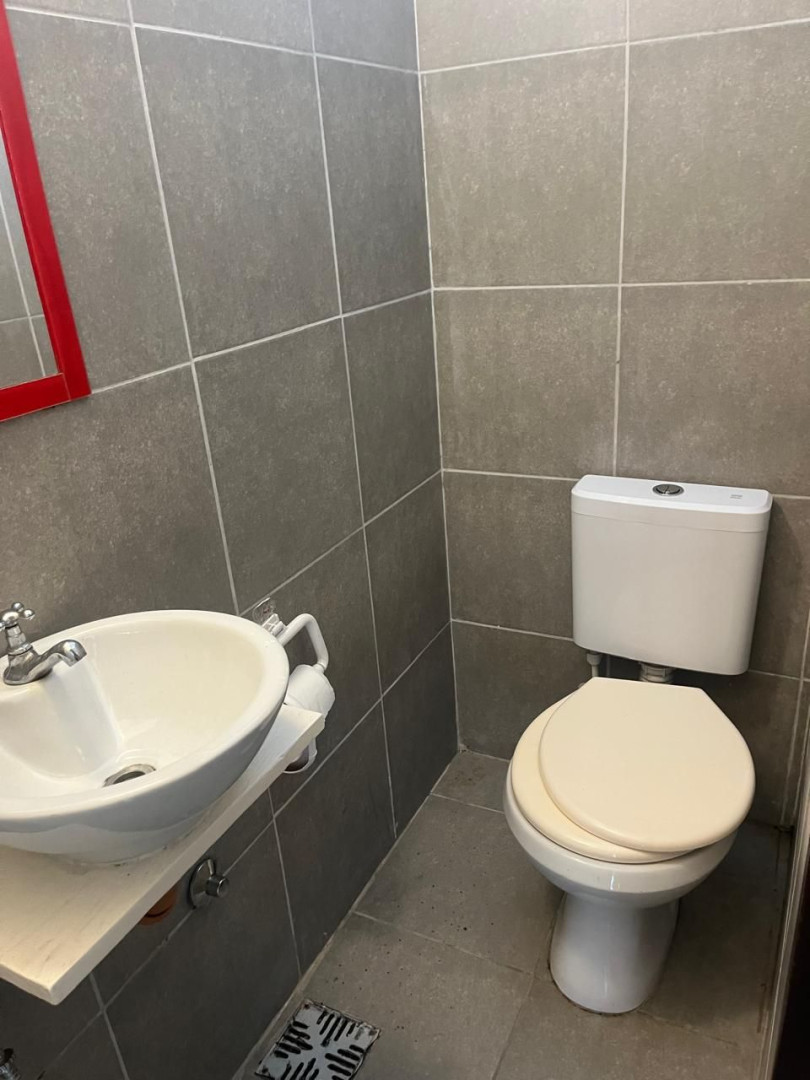 Local en Alquiler en Avenida Arias 2215,  Bahía Blanca - Bahía Blanca Propiedades | SITIO OFICIAL l