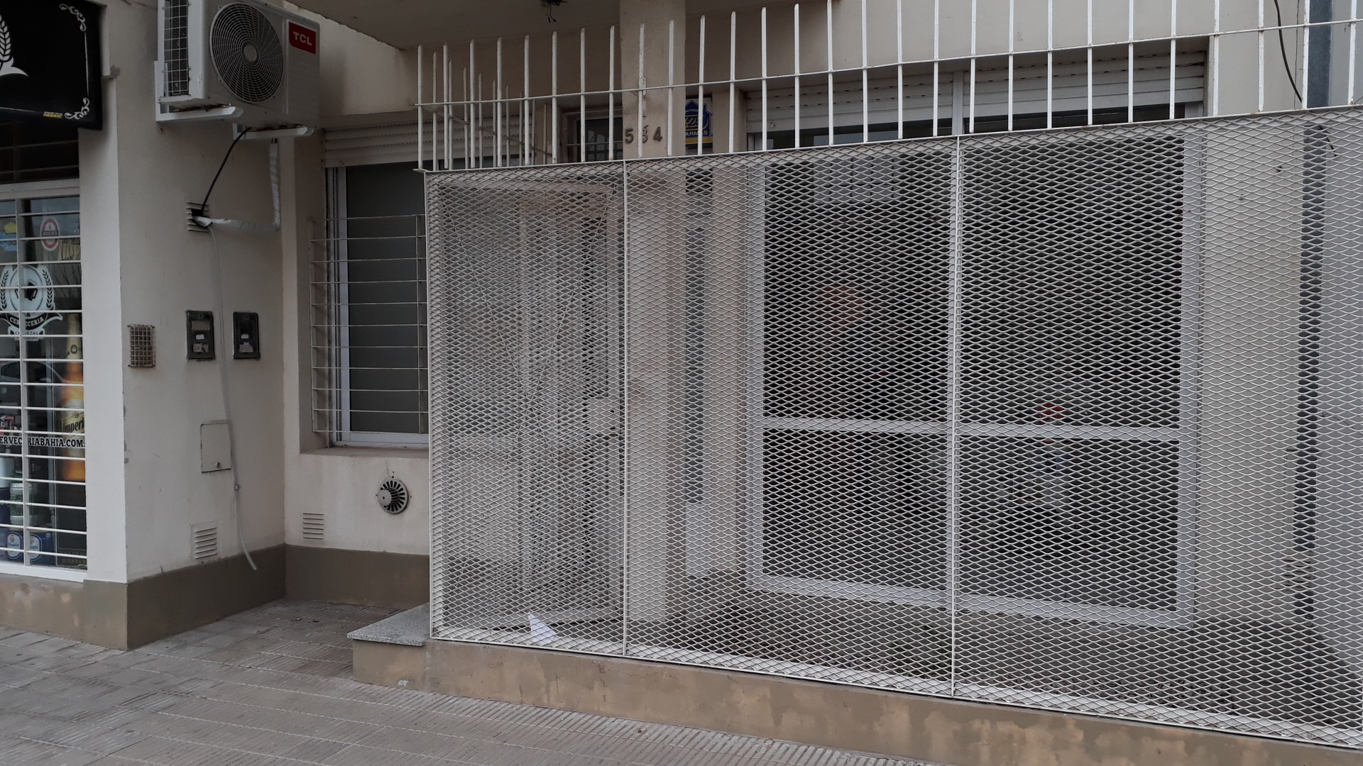 Departamento en Venta en Angel Brunel 534, Macrocentro, Bahía Blanca - Bahía Blanca Propiedades | SITIO OFICIAL l