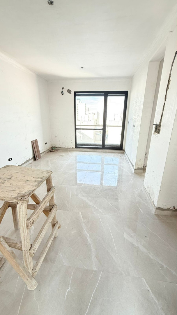 Departamento en Venta en Guemes 958, Centro, Bahía Blanca - Bahía Blanca Propiedades | SITIO OFICIAL l