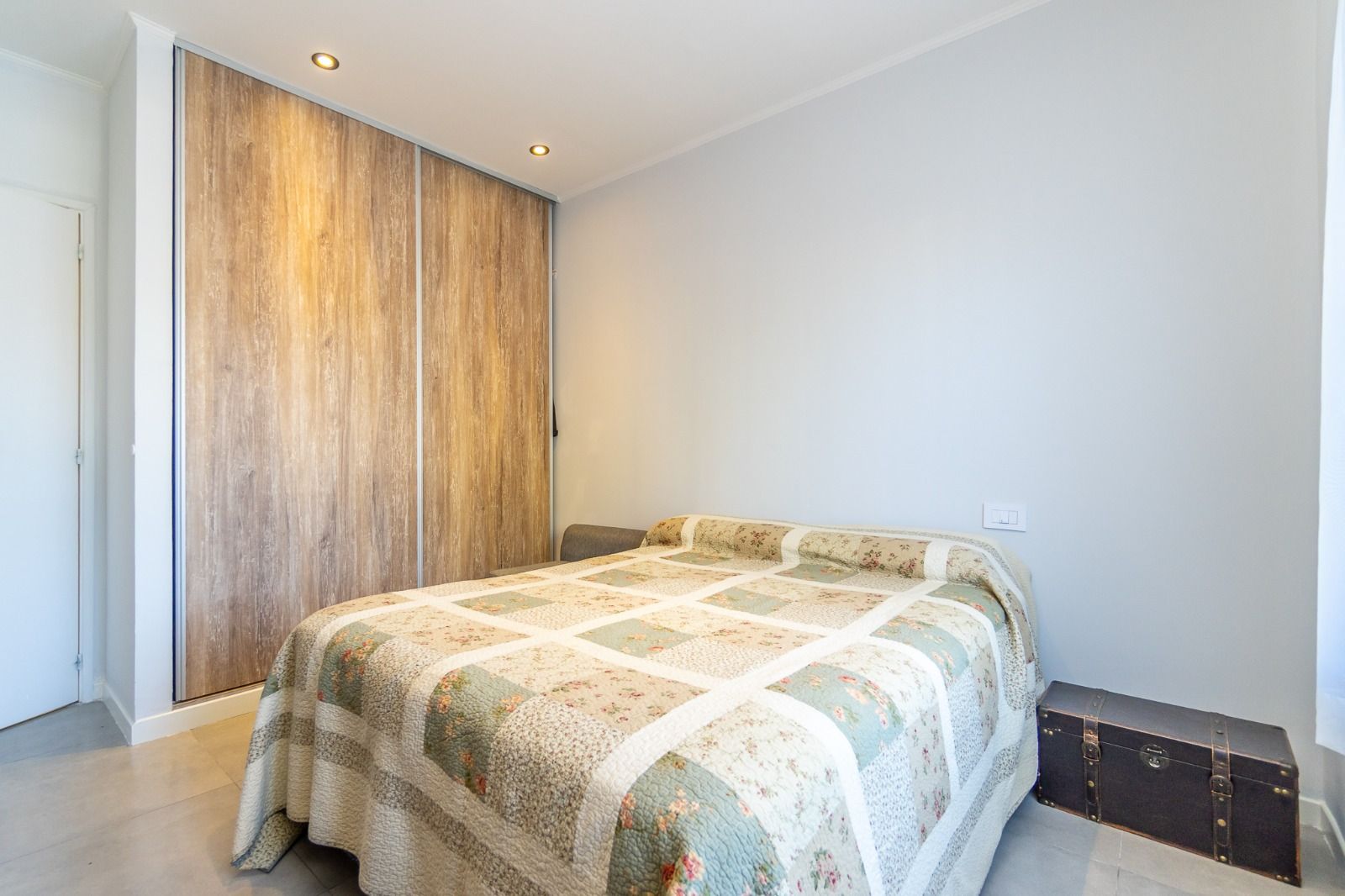 Duplex en Venta en Lainez 1554, Sanchez Elia, Bahía Blanca - Bahía Blanca Propiedades | SITIO OFICIAL l