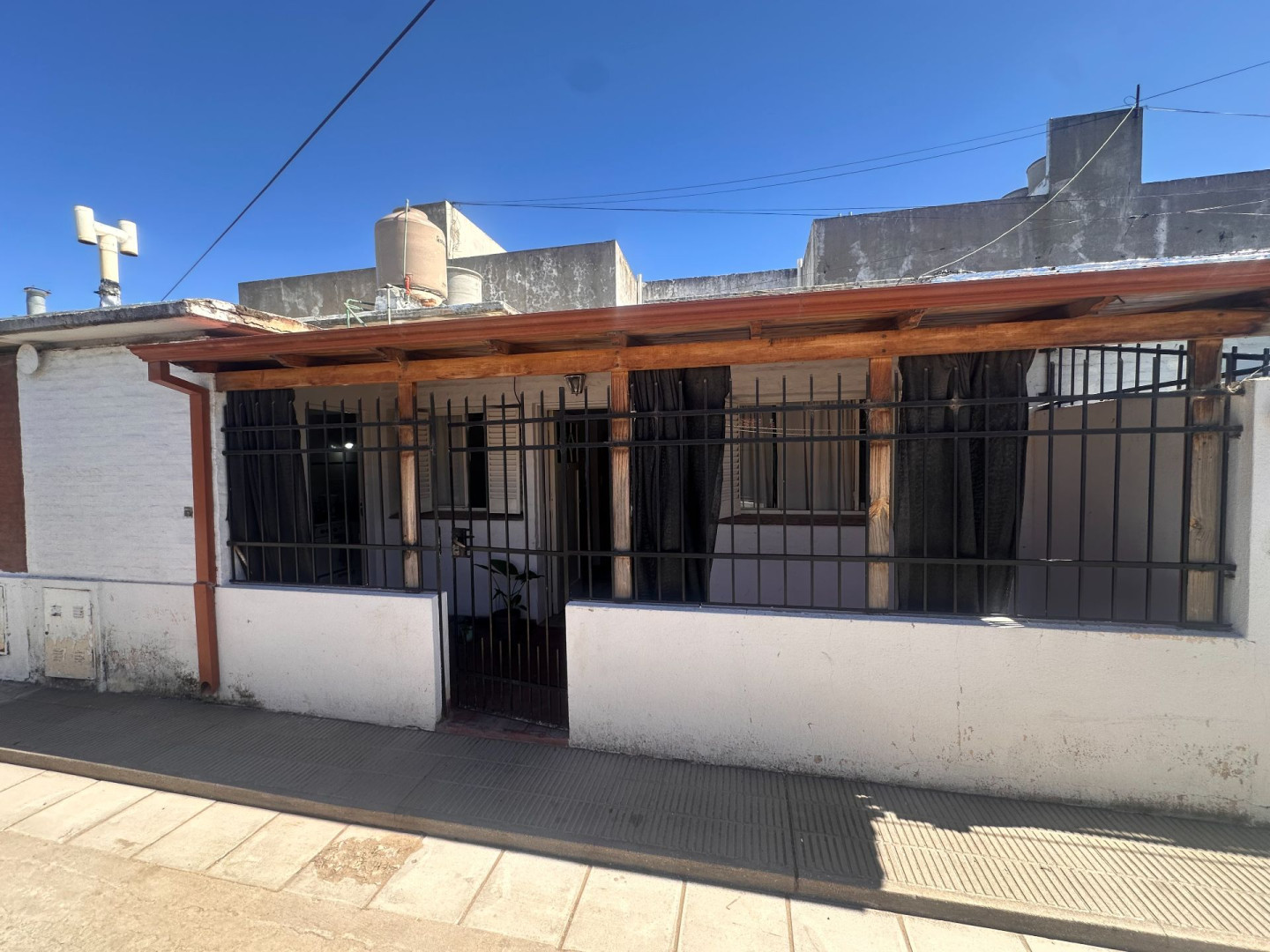 Departamento en Venta en Rosario 1800, San Cayetano, Bahía Blanca - Bahía Blanca Propiedades | SITIO OFICIAL l