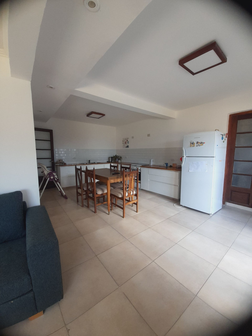 Casa en Venta en Ugarte Y Vicente Lopez, Sesquicentenario, Bahía Blanca - Bahía Blanca Propiedades | SITIO OFICIAL l