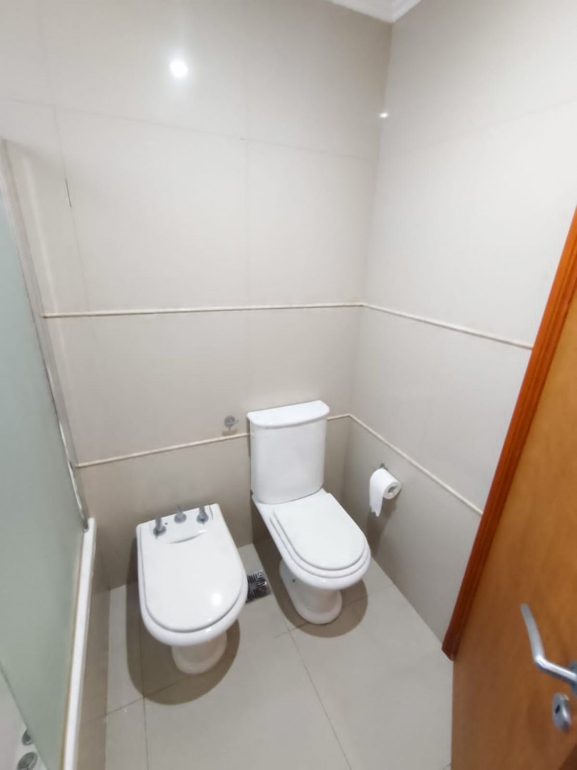 Departamento en Venta en Alsina 600, Napostá, Bahía Blanca - Bahía Blanca Propiedades | SITIO OFICIAL l