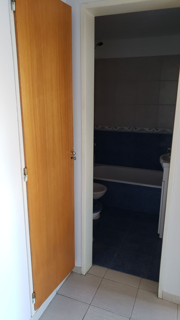 Departamento en Alquiler en Casanova 267, Universitario, Bahía Blanca - Bahía Blanca Propiedades | SITIO OFICIAL l